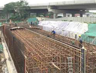 2025 年 2 月工程机械：开工率与时长数据